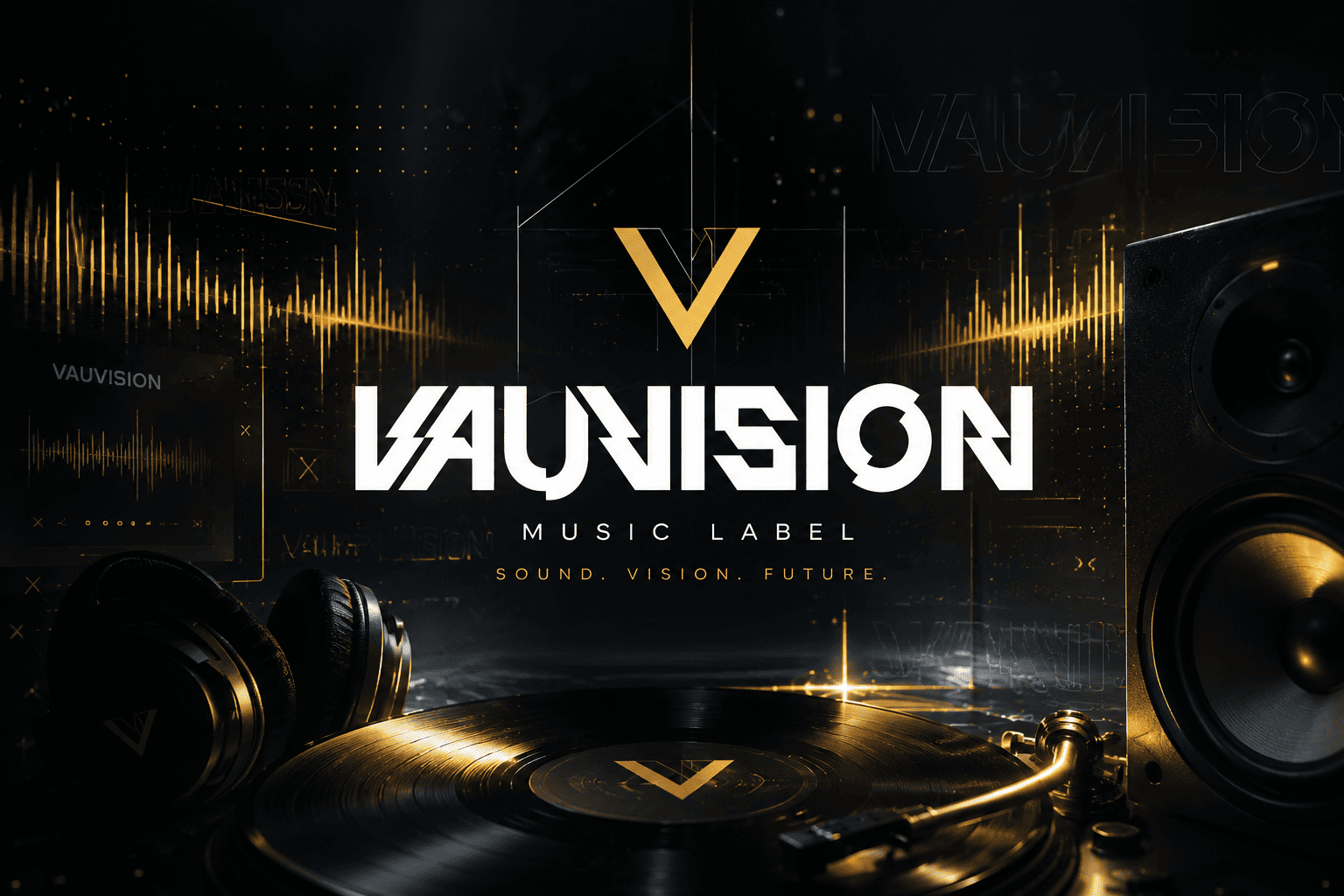 Vauvision